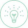 Innovation et entrepreneuriat